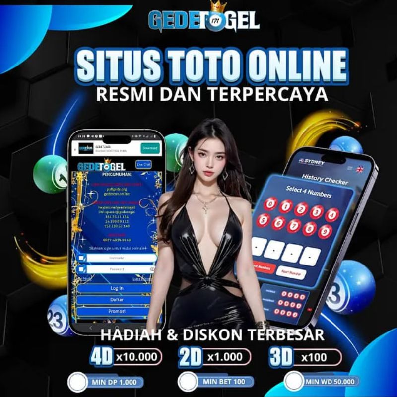Mahjong Ways Jackpot Gedetogel Bayar Dompet Makin Tebal