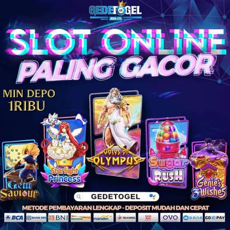 Rahasia Taktik Mahjong Ways Anti Rungkad di Gedetogel