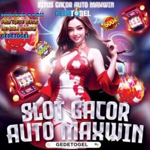 Cara Kocak Menang Mahjong