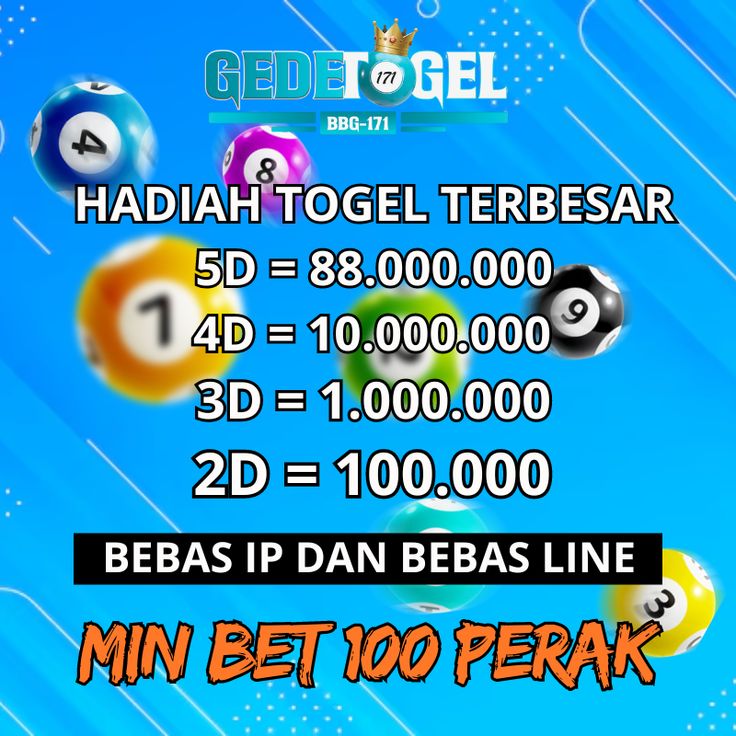 Sukses Jackpot Mahjong Ways Gedetogel Bayar, Nggak Ribet