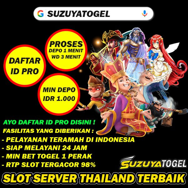 Rahasia Maxwin Bettor Suzuyatogel di Gate of Olympus 1000